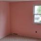 276 Parkway Dr, Eastlake, OH 44095 ID:16024302