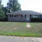 61 Dawson Dr, Bridgeton, NJ 08302 ID:16025286