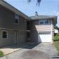 61 Dawson Dr, Bridgeton, NJ 08302 ID:16025287