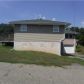 61 Dawson Dr, Bridgeton, NJ 08302 ID:16025288