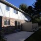 12 Mansion Woods Dr Unit B, Agawam, MA 01001 ID:16028560