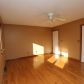 12 Mansion Woods Dr Unit B, Agawam, MA 01001 ID:16028561