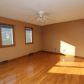 12 Mansion Woods Dr Unit B, Agawam, MA 01001 ID:16028562