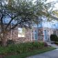 12 Mansion Woods Dr Unit B, Agawam, MA 01001 ID:16028565