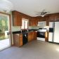 12 Mansion Woods Dr Unit B, Agawam, MA 01001 ID:16028566