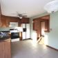 12 Mansion Woods Dr Unit B, Agawam, MA 01001 ID:16028567