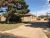 411 S 17th St Clinton, OK 73601