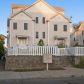 36 Ferris Ave Unit A1, Norwalk, CT 06854 ID:16022898