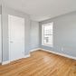 36 Ferris Ave Unit A1, Norwalk, CT 06854 ID:16022900