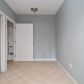 36 Ferris Ave Unit A1, Norwalk, CT 06854 ID:16022899