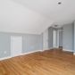 36 Ferris Ave Unit A1, Norwalk, CT 06854 ID:16022901