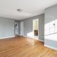 36 Ferris Ave Unit A1, Norwalk, CT 06854 ID:16022902