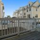 36 Ferris Ave Unit A1, Norwalk, CT 06854 ID:16022905