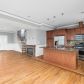 36 Ferris Ave Unit A1, Norwalk, CT 06854 ID:16022906