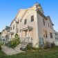 36 Ferris Ave Unit A1, Norwalk, CT 06854 ID:16022907