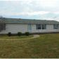 2316 Jackson Rd, Eminence, KY 40019 ID:16025028