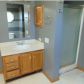 2316 Jackson Rd, Eminence, KY 40019 ID:16025035