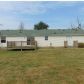 2316 Jackson Rd, Eminence, KY 40019 ID:16025036