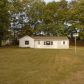 8206 Holly Rd, Curtis Bay, MD 21226 ID:16031064