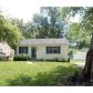 290 Reasor Dr, Saint Louis, MO 63135 ID:16033824