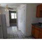 290 Reasor Dr, Saint Louis, MO 63135 ID:16033827