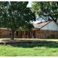 21091 County Road 1370, Anadarko, OK 73005 ID:16034088