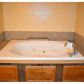 21091 County Road 1370, Anadarko, OK 73005 ID:16034090