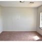 21091 County Road 1370, Anadarko, OK 73005 ID:16034093