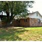 21091 County Road 1370, Anadarko, OK 73005 ID:16034097