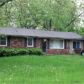 629 HICKORY DR, Hanover, IN 47243 ID:15940433