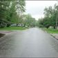 629 HICKORY DR, Hanover, IN 47243 ID:15940434