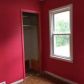 13401 Rose St., Rockwood, MI 48173 ID:16018508