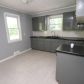 4 Hilltop Dr, Monson, MA 01057 ID:16024003
