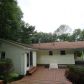 4 Hilltop Dr, Monson, MA 01057 ID:16024004