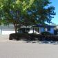 135 Robin Street, Red Bluff, CA 96080 ID:16027720