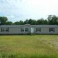 1112 Bullhead Rd, Pikeville, NC 27863 ID:16033262