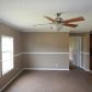 1112 Bullhead Rd, Pikeville, NC 27863 ID:16033263