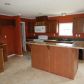 1112 Bullhead Rd, Pikeville, NC 27863 ID:16033264