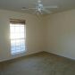 46286 Highway 438, Franklinton, LA 70438 ID:16033770