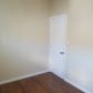 20 E Esplanade, Brick, NJ 08723 ID:16030430