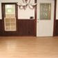 18011 20 Mile Rd, Marshall, MI 49068 ID:16031023