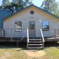 1061 County Rd 998, Cullman, AL 35057 ID:16032799