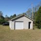 1061 County Rd 998, Cullman, AL 35057 ID:16032803