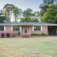 302 Pinecrest Dr, Dothan, AL 36301 ID:16032906