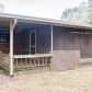 302 Pinecrest Dr, Dothan, AL 36301 ID:16032912