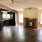 582 Goolsby Rd, Wetumpka, AL 36092 ID:16029952