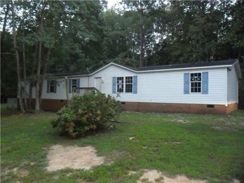 6477 Hickory Knoll Rd, Gloucester, VA 23061