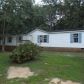 6477 Hickory Knoll Rd, Gloucester, VA 23061 ID:16025714