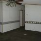 6477 Hickory Knoll Rd, Gloucester, VA 23061 ID:16025716