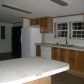 6477 Hickory Knoll Rd, Gloucester, VA 23061 ID:16025717